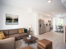 64B Tisdale Avenue  Toronto, ON M3K 2B8