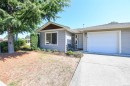 1-1050 8Th St, Courtenay, BC 