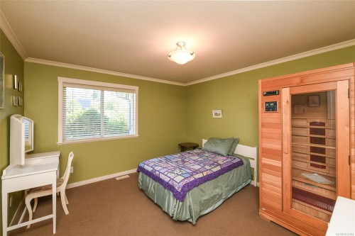 1-1050 8Th St, Courtenay, BC 