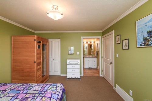 1-1050 8Th St, Courtenay, BC 