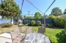 1-1050 8Th St, Courtenay, BC 