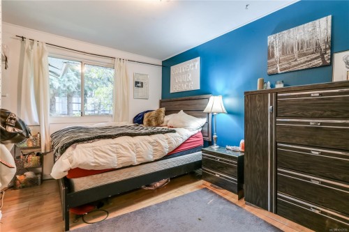 3480 Hammond Bay Rd, Nanaimo, BC 