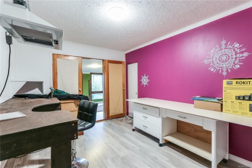 3480 Hammond Bay Rd, Nanaimo, BC 