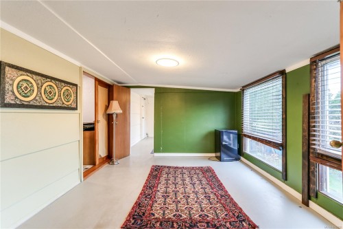 3480 Hammond Bay Rd, Nanaimo, BC 