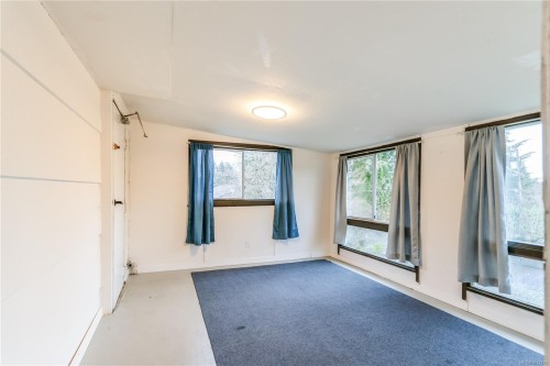 3480 Hammond Bay Rd, Nanaimo, BC 