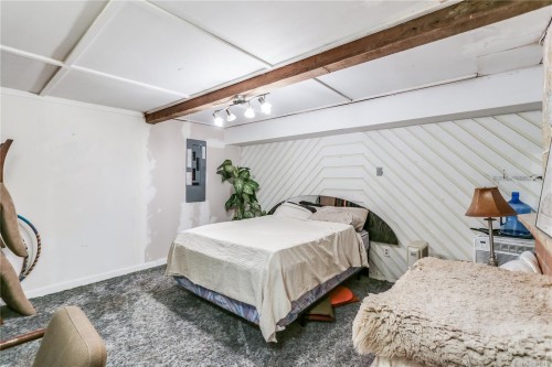 3480 Hammond Bay Rd, Nanaimo, BC 