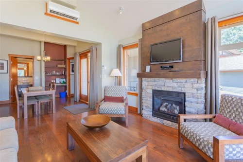 108B1-494 Arbutus Dr, Mayne Island, BC 