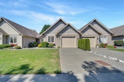 4-4951 Burke Rd  Port Alberni, BC V9Y 5N8