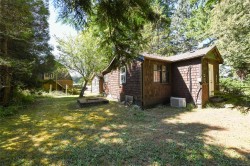 5835 Island Hwy NORTH Courtenay, BC V9J 1T3