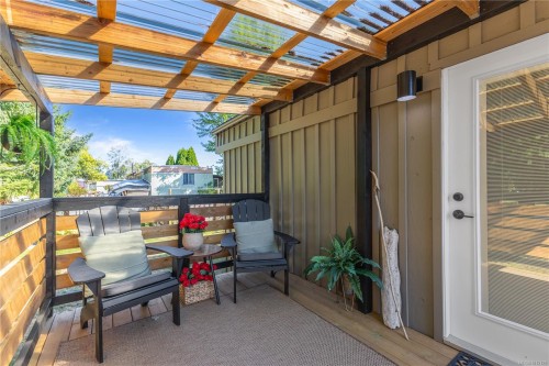 13-1451 Perkins Rd, Campbell River, BC 