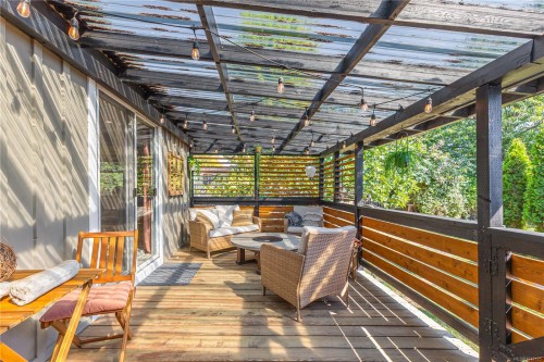 13-1451 Perkins Rd, Campbell River, BC 