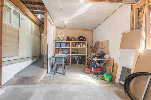 13-1451 Perkins Rd, Campbell River, BC 