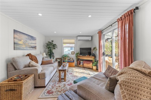 13-1451 Perkins Rd, Campbell River, BC 