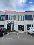 108-1645 Dilworth Drive  Kelowna, BC V1W 3L8