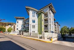 116-539 Yates Road  Kelowna, BC V1V 2T8