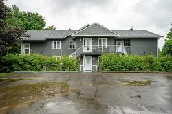 340 Ch. des Épinettes  Piedmont, QC J0R 1K0