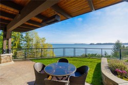 1111E-1175 Resort Dr  Parksville, BC V9P 2E3