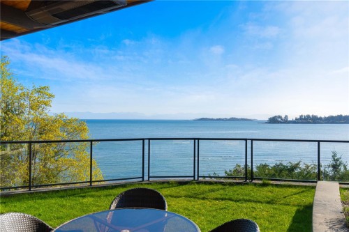 1111E-1175 Resort Dr, Parksville, BC 