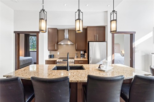 1111E-1175 Resort Dr, Parksville, BC 