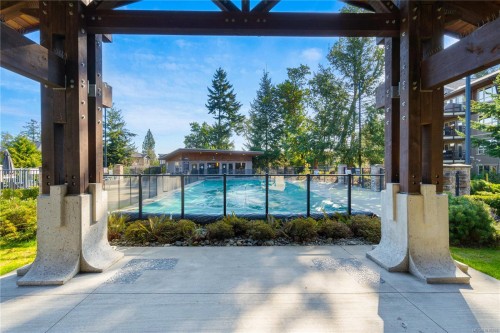 1111E-1175 Resort Dr, Parksville, BC 
