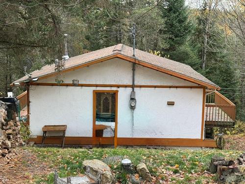 299 Rue Latour  Mont-Tremblant, QC J8E 2M6