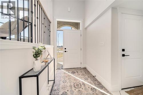 629 Summit Street, Lakeshore, ON - Indoor Photo Showing Other Room