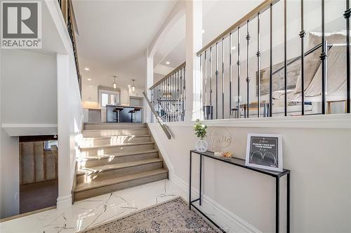 629 Summit Street, Lakeshore, ON - Indoor Photo Showing Other Room