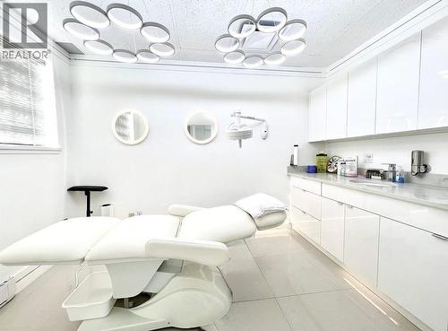 2260 4871 Shell Road, Richmond, BC 