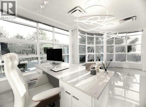 2260 4871 Shell Road, Richmond, BC 