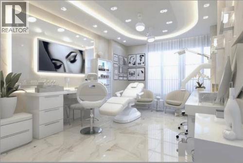 2260 4871 Shell Road, Richmond, BC 