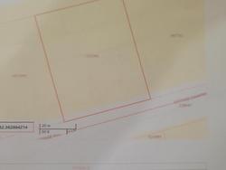 Lot 4A Cottage Country Lane  Mayfield, PE C0A 1N0