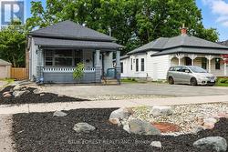 358 SIMCOE STREET  London East (East K), ON N6B 1J7