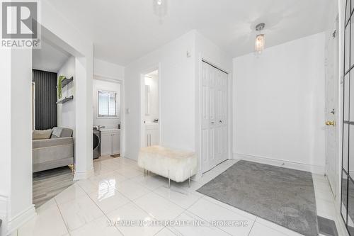 2163 Johnston Road, Ottawa, ON - Indoor Photo Showing Other Room