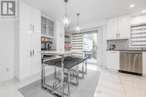 2163 Johnston Road, Ottawa, ON - Indoor