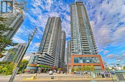 3308 - 2212 LAKESHORE BOULEVARD  Toronto, ON M8V 0C2
