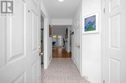 64 - 4200 KILMER DRIVE  Burlington, ON L7M 4Y3