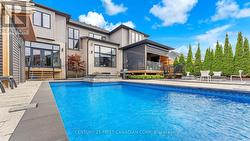 6584 FRENCH AVENUE  London South (South V), ON N6P 0G5