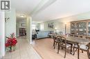108 Jackpine Place, Waterloo, ON  - Indoor Photo Showing Dining Room 