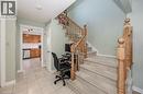 108 Jackpine Place, Waterloo, ON  - Indoor 