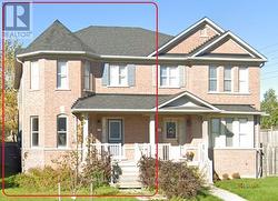 336 DRUMMOND DRIVE  Vaughan, ON L6A 0A6