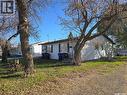 413 - 415 Calgary Street, Broadview, SK  - Outdoor 