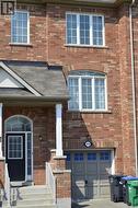 MAIN/UP - 319 ASPENDALE CRESCENT  Mississauga, ON L6W 0E7