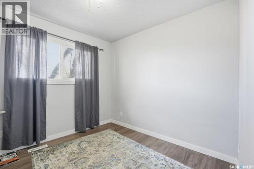 138-140 Clancy Drive, Saskatoon, SK - Indoor Photo Showing Other Room