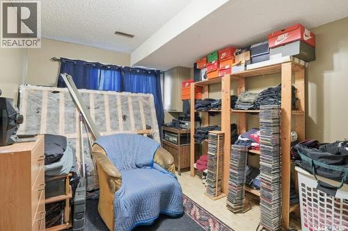 138-140 Clancy Drive, Saskatoon, SK - Indoor Photo Showing Other Room