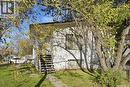 138-140 Clancy Drive, Saskatoon, SK  - Outdoor 
