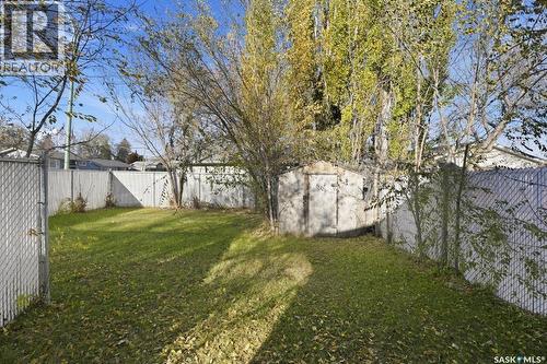 138-140 Clancy Drive, Saskatoon, SK - Outdoor