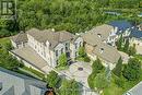 71 Grandvista Crescent, Vaughan, ON  - Outdoor 