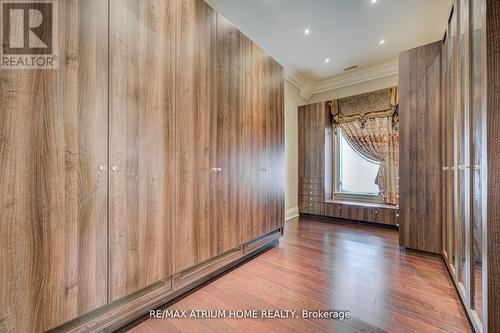 71 Grandvista Crescent, Vaughan, ON - Indoor Photo Showing Other Room