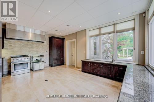 71 Grandvista Crescent, Vaughan, ON - Indoor Photo Showing Other Room