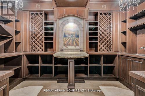 71 Grandvista Crescent, Vaughan, ON - Indoor
